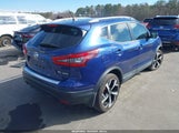 Nissan Rogue Sport Sl Awd Xtronic Cvt JN1BJ1CW0LW377220 fotografie