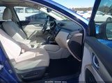 Nissan Rogue Sport Sl Awd Xtronic Cvt JN1BJ1CW0LW377220 fotografie