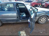 Buick Park Avenue 1G4CW54K7Y4291178 снимка