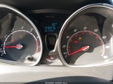 Ford Fiesta St 3FADP4GX3KM109629 снимка