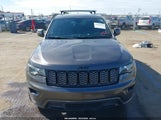 Jeep Grand Cherokee Laredo X 4X4 1C4RJFAG1MC817310 снимка