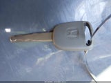 Honda Cr-V Lx JHLRE38328C045494 снимка