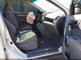 Honda Cr-V Lx JHLRE38328C045494 снимка