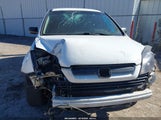 Honda Cr-V Lx JHLRE38328C045494 снимка
