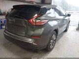 Nissan Murano S 5N1AZ2MG0HN179583 photo