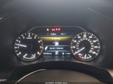 Nissan Murano S 5N1AZ2MG0HN179583 photo