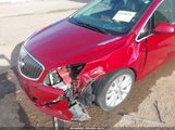 Buick Verano Leather Group 1G4PS5SK9D4103948 снимка