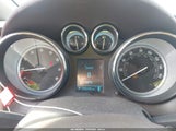 Buick Verano Leather Group 1G4PS5SK9D4103948 снимка