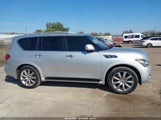 Infiniti Qx56 JN8AZ2NF3D9550365 снимка