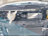 Chevrolet Express  Work Van 1GCSGAFX1E1188169 снимка