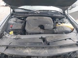 Dodge Challenger Sxt 2C3CDZAG3KH691268 photo