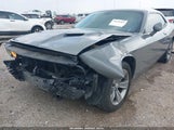 Dodge Challenger Sxt 2C3CDZAG3KH691268 снимка