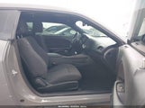 Dodge Challenger Sxt 2C3CDZAG3KH691268 photo