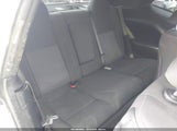 Dodge Challenger Sxt 2C3CDZAG3KH691268 photo