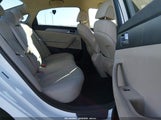 Hyundai Sonata Se 5NPE24AF5GH347380 снимка