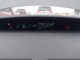 Toyota Prius Two JTDKN3DU3C1529532 снимка