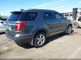 Ford Explorer Xlt 1FM5K8D84GGA18206 photo