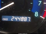 Toyota Sienna Le 5TDZA23C96S465355 снимка