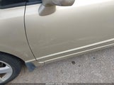 Honda Civic Ex 1HGFA16888L100806 снимка