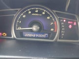 Honda Civic Ex 1HGFA16888L100806 снимка