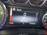 GMC Sierra  Sle 1GTR1UEC7FZ159732 снимка