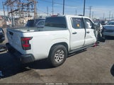 Nissan Frontier S 4X2 1N6ED1EJ1SN613006 снимка