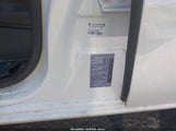Nissan Frontier S 4X2 1N6ED1EJ1SN613006 снимка