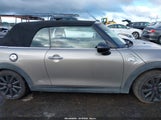 Mini Convertible Cooper S WMWWG9C51K3J30868 снимка