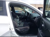 Jeep Cherokee Latitude Fwd 1C4PJLCB1KD340649 fotografie