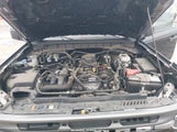 Ford Bronco Big Bend 1FMDE5AH6PLB61462 снимка