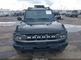 Ford Bronco Big Bend 1FMDE5AH6PLB61462 снимка