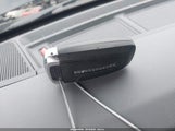 Ford Bronco Big Bend 1FMDE5AH6PLB61462 снимка