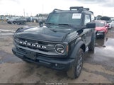 Ford Bronco Big Bend 1FMDE5AH6PLB61462 снимка