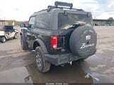 Ford Bronco Big Bend 1FMDE5AH6PLB61462 снимка