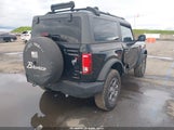 Ford Bronco Big Bend 1FMDE5AH6PLB61462 снимка