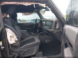 Ford Bronco Big Bend 1FMDE5AH6PLB61462 снимка