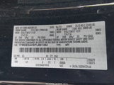 Ford Bronco Big Bend 1FMDE5AH6PLB61462 снимка