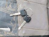 Toyota 4Runner Sr5 V6 Limited JT3HN87R1V0078239 photo