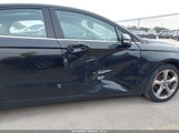Ford Fusion Se 3FA6P0HR2DR131922 снимка