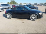 Audi Tt 3.2L TRUUD28N061002681 снимка