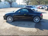 Audi Tt 3.2L TRUUD28N061002681 снимка