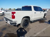 Chevrolet Silverado  2Wd Short Bed Custom 1GCPABEK0TZ241509 photo