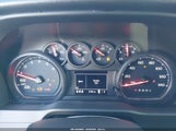 Chevrolet Silverado  2Wd Short Bed Custom 1GCPABEK0TZ241509 fotografie