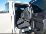 Chevrolet Silverado  2Wd Short Bed Custom 1GCPABEK0TZ241509 fotografie