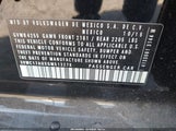 Volkswagen Golf Sportwagen Tsi S 4-Door 3VWC17AUXGM513278 photo