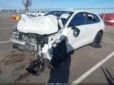 Honda Hr-V 2Wd Sport 3CZRZ1H56SM748247 fotografie