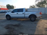 Ford F-150 Xlt 1FTFW1ET4CKE00539 снимка
