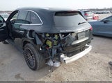 Mercedes-Benz Glc 350E 4Matic W1NKM5GB3SF343136 fotografie