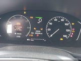 Honda Civic Hybrid Sport/Sport Touring 2HGFE4F82TH309535 photo