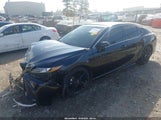 Toyota Camry Xse V6 4T1KZ1AK3PU084799 снимка